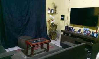 Imagem 3: Alugo Casa no Bairro Parque Verde 500 metros do Parque shopping