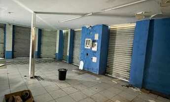 Imagem 3: LOJÃO DE ESQUINA COM +. 300M2 NO CENTRO DE NITERÓI ÓTIMA LOCALIZAÇÃO