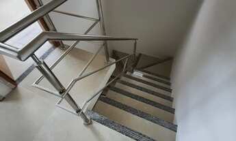 Imagem 4: Casa para venda tem 94 metros quadrados com 2 quartos em - Marechal Deodoro - Al