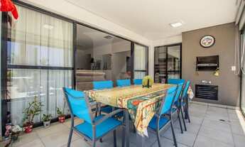 Imagem 2: Apartamento à venda no bairro Vila Carrão - São Paulo/SP, Zona Leste