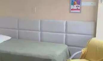 Imagem 5: Apartamento para venda tem 63 metros quadrados com 2 quartos em Mooca - São Paulo - SP