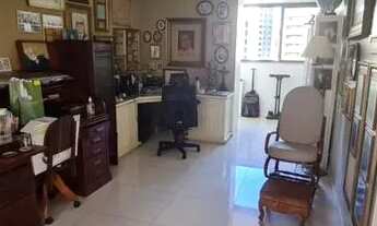 Imagem 7: APTO para vender na cidade de FORTALEZA-CE