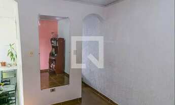 Imagem 7: Casa para Aluguel - Vila Gustavo, 2 Quartos, 90 m2