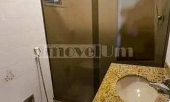 Imagem 7: Méier Apartamento com 2 dormitórios