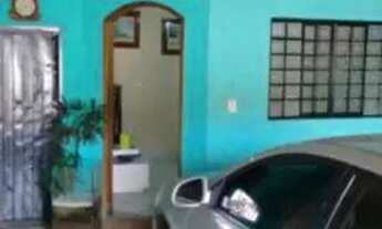 Imagem: CASA A VENDA NA GUANABARA