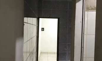 Imagem 2: Aluga-se Quarto com aluguel por R$600 /mês