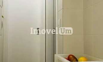 Imagem 6: Copacabana Apartamento com 4 dormitórios