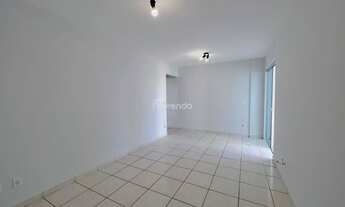 Imagem 6: APARTAMENTO 2 QUARTOS JARDIM GOIAS