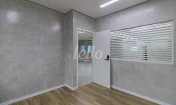 Imagem 7: São Paulo - Casa Comercial - Vila Formosa