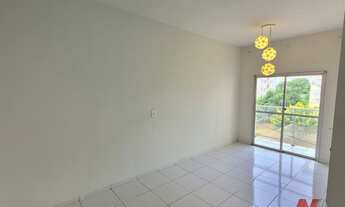 Imagem 4: Apartamento para alugar no bairro Vila São Judas Tadeu - São José do Rio Preto/SP