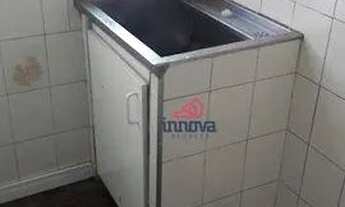 Imagem 6: Apartamento com 2 dormitórios para alugar, 48 m² por R$ 2.385,00/mês - Brás - São Paulo/SP