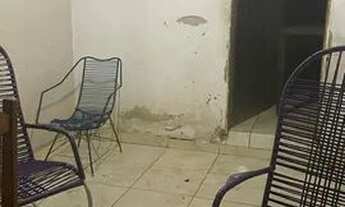 Imagem 5: Alugo casa Casa com 2 dormitórios