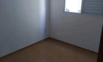 Imagem 6: MAUÁ - Apartamento Padrão - PARQUE SÃO VICENTE