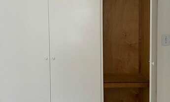 Imagem 7: Apartamento para aluguel com 2 quartos no Jardim São Luiz - Montes Claros - MG