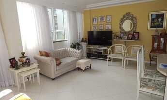 Imagem 3: FLORIANóPOLIS - Apartamento Padrão - Centro