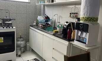 Imagem 3: Repasse de apartamento localizado no portal sudoeste