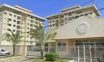 Imagem: Pátio Coroa do Meio