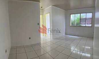 Imagem 3: Apartamento Rio Branco Novo Hamburgo