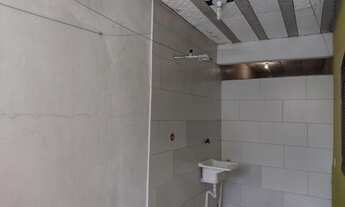 Imagem 3: Casa a venda em Conceição de Jacareí , MANGARATIBA, RJ