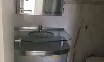 Imagem 3: Ilhas do Caribe Apartamento com 3 dormitórios