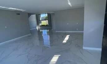 Imagem 2: Camboriú - Casa de Condomínio - Santa Regina