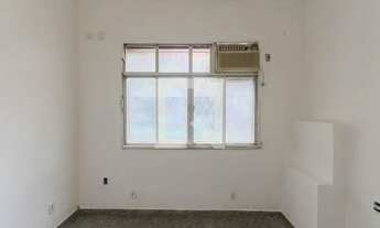 Imagem 7: Apartamento para Aluguel - Vila Isabel, 3 Quartos, 90 m2