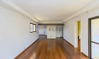 Imagem 3: VADJSH 38 Apto 601251085-21