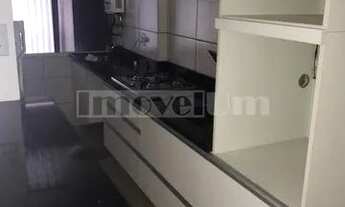 Imagem 3: Rio Comprido Apartamento com 2 dormitórios