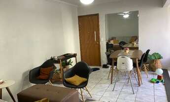 Imagem 6: Apartamento 3 quartos ao lado da Miguel Sutil - taxas inclusas