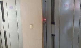 Imagem 7: Seu Apartamento a uma quadra da Av. Bezerra de Menezes Na Rua Gustavo Sampa