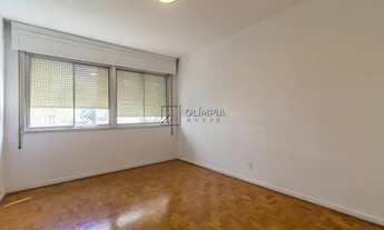 Imagem 13: Locação Apartamento 3 Dormitórios - 260 m² Higienópolis