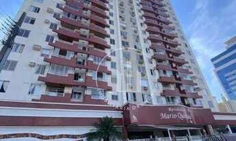 Imagem 2: Cobertura à venda, 340 m² por R$ 2.600.000,00 - Estreito - Florianópolis/SC