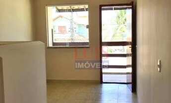 Imagem 4: Excelente casa com 2 dormitórios para alugar, 80 m² por R$ 1.350 + taxas/mês - Itaipu - Ni