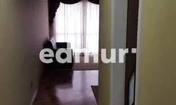 Imagem 5: APARTAMENTO no bairro Vila Bastos com 100m². 3 dormitórios e 2 vagas. Confira