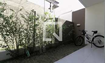 Imagem 6: Apartamento para Aluguel - Água Branca, 1 Quarto, 37 m2