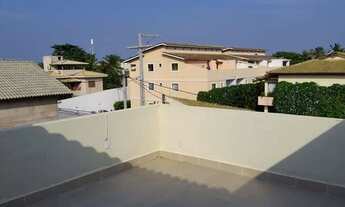 Imagem 4: Venda Casa Praia do Flamengo