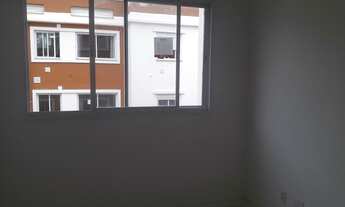 Imagem 6: Aluguel apartamento