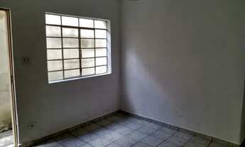 Imagem 5: Casa com 01 dormitório para alugar no Jardim Maringá - São Paulo - SP