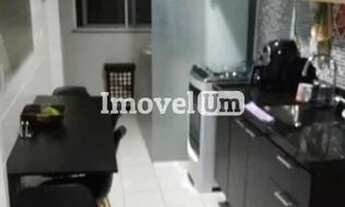 Imagem 3: Jacarepaguá Apartamento com 3 dormitórios