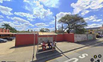 Imagem 2: Lote/Terreno para venda tem 1062 metros quadrados em Jardim Vera Cruz - Sorocaba - SP