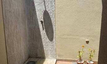 Imagem 6: Casa para venda possui 70 metros quadrados com 2 quartos em Itapuã - Salvador - BA