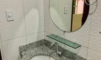 Imagem 5: Aluga-se imóvel ( casa/comércio) no Vieiralves