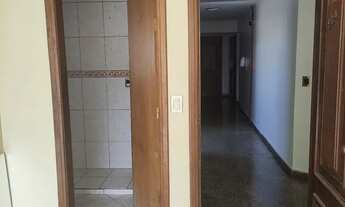 Imagem 6: Apartamento Taguatinga centro