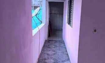 Imagem 2: Casa Casa com 1 dormitório