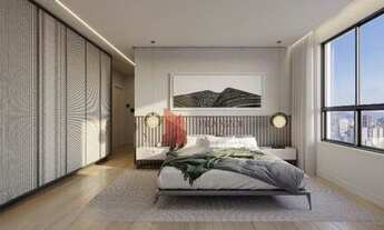 Imagem 5: LANÇAMENTO: Apartamento com 3 Suítes - Fazenda - Itajaí/SC