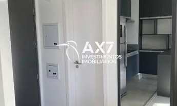 Imagem 7: SãO PAULO - Apartamento Padrão - Itaim Bibi