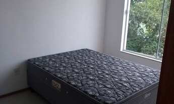 Imagem 4: Apartamento 1 quarto Porto da Lagoa