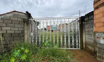 Imagem 3: Oportunidade de Compra !! Terreno c/ ótima localização em Bragança Paulista