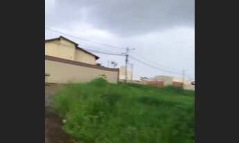 Imagem: Vende-se 02 terrenos urbano, próximo ao