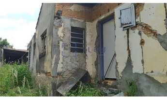 Imagem 3: VDPICDF 158 Lote 600021006-4